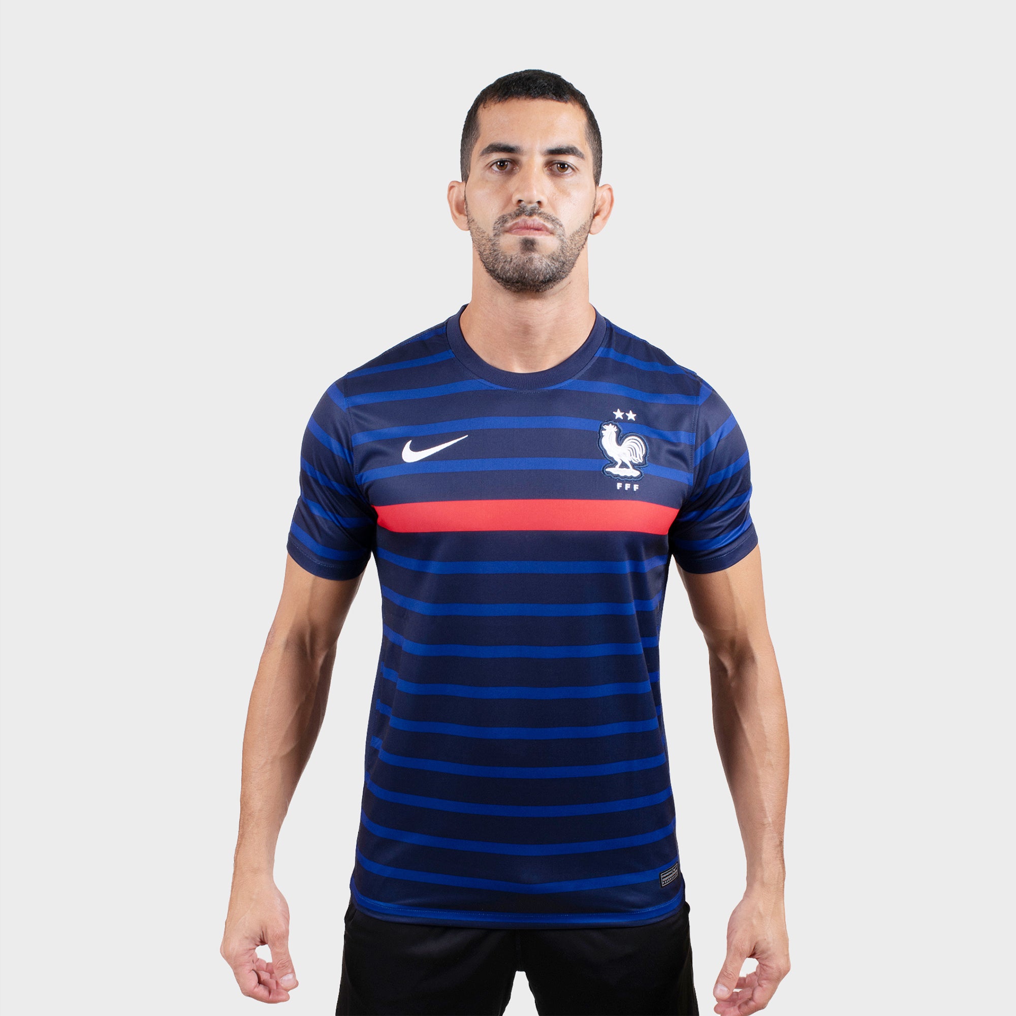 buy France 2021 jersey