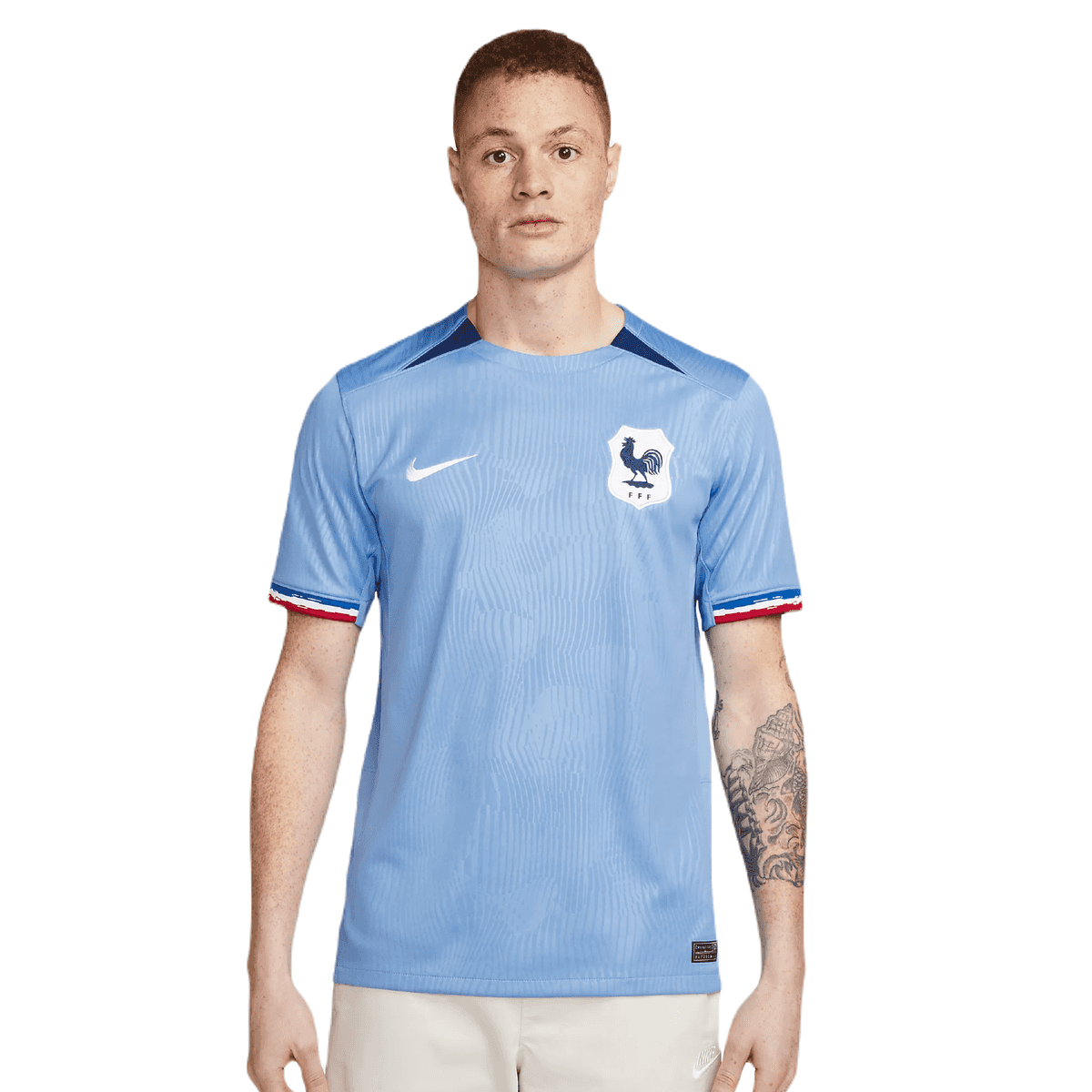 buy France 2023 jersey