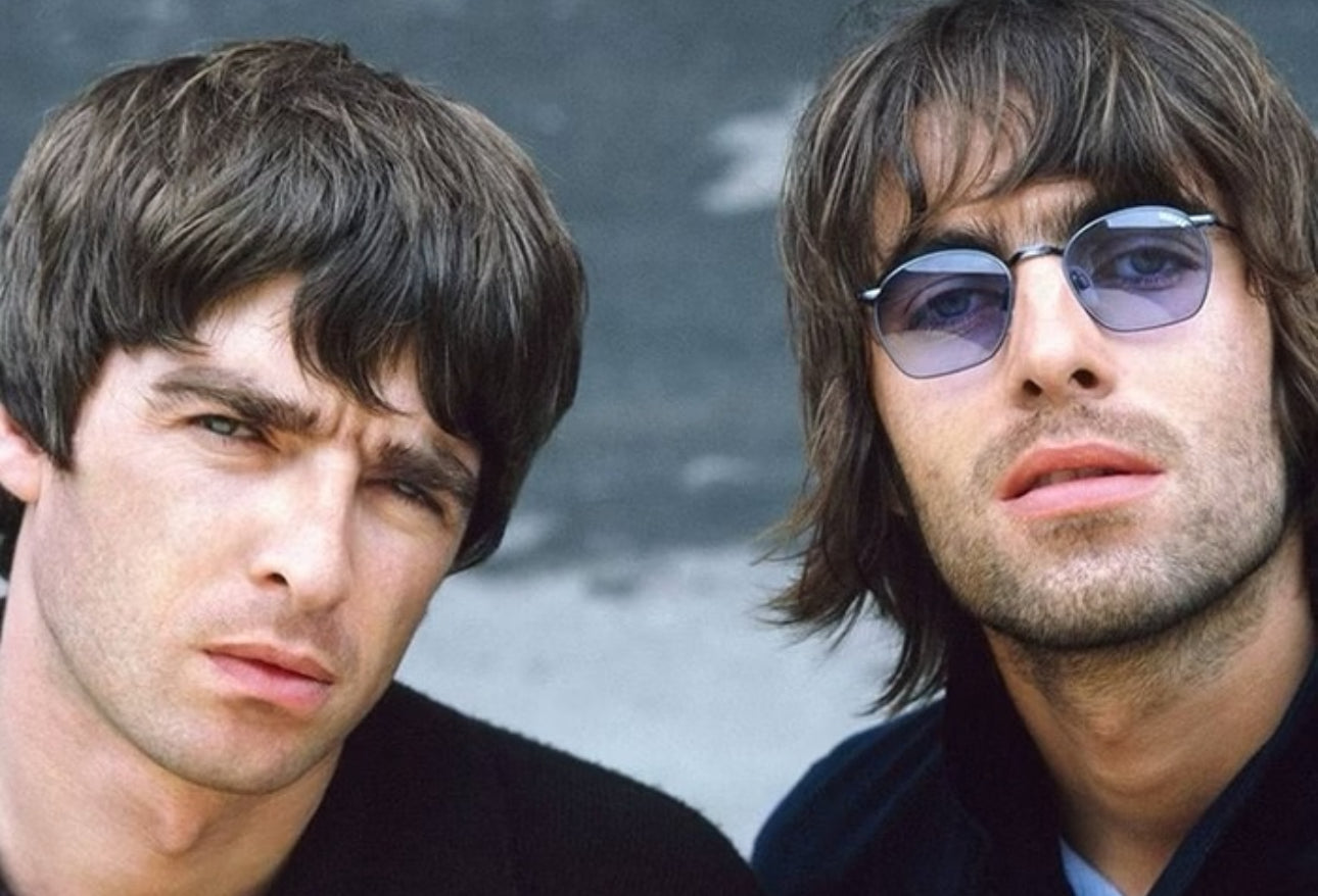buy liam gallagher glasses