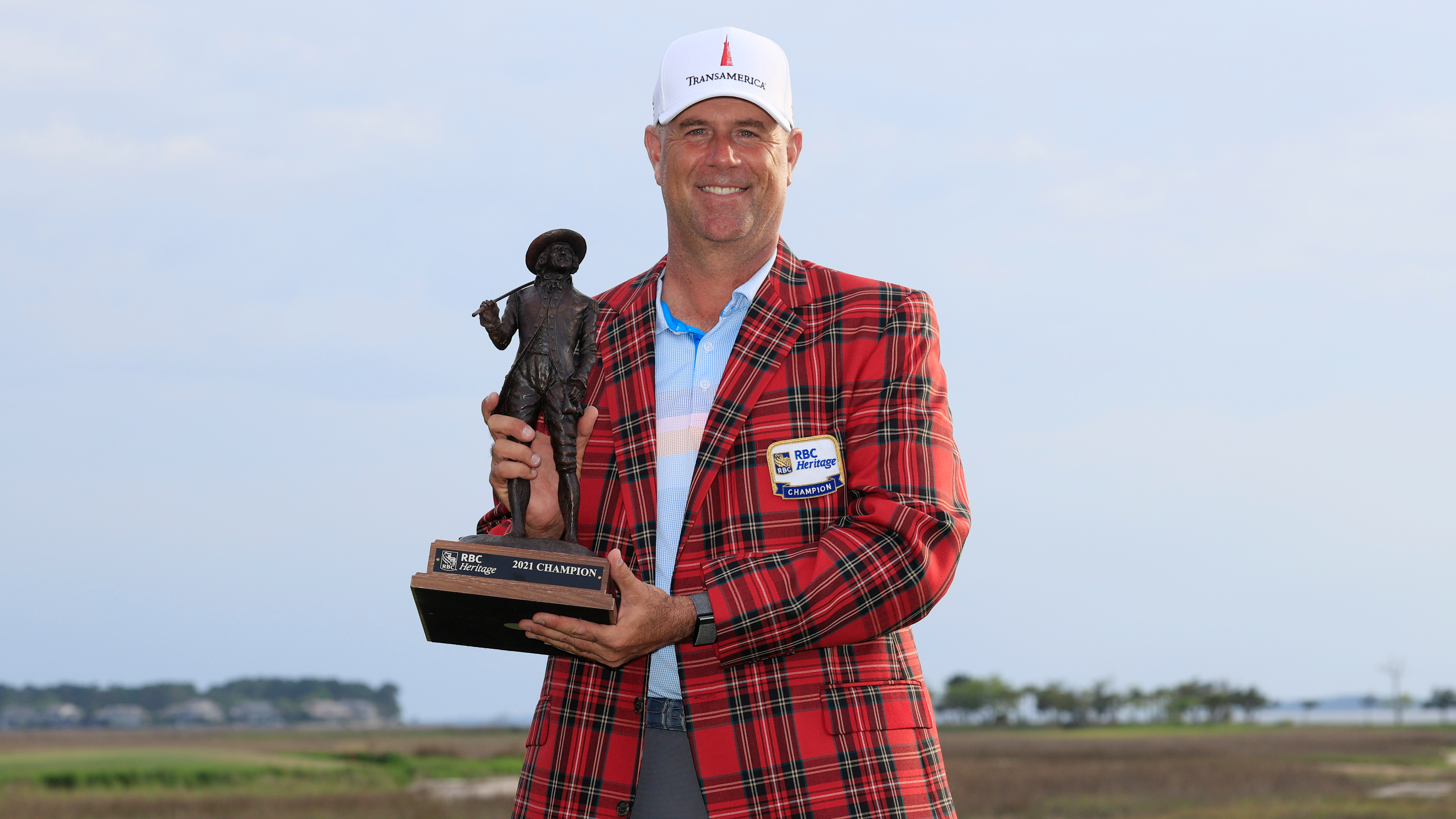 buy rbc heritage jacket