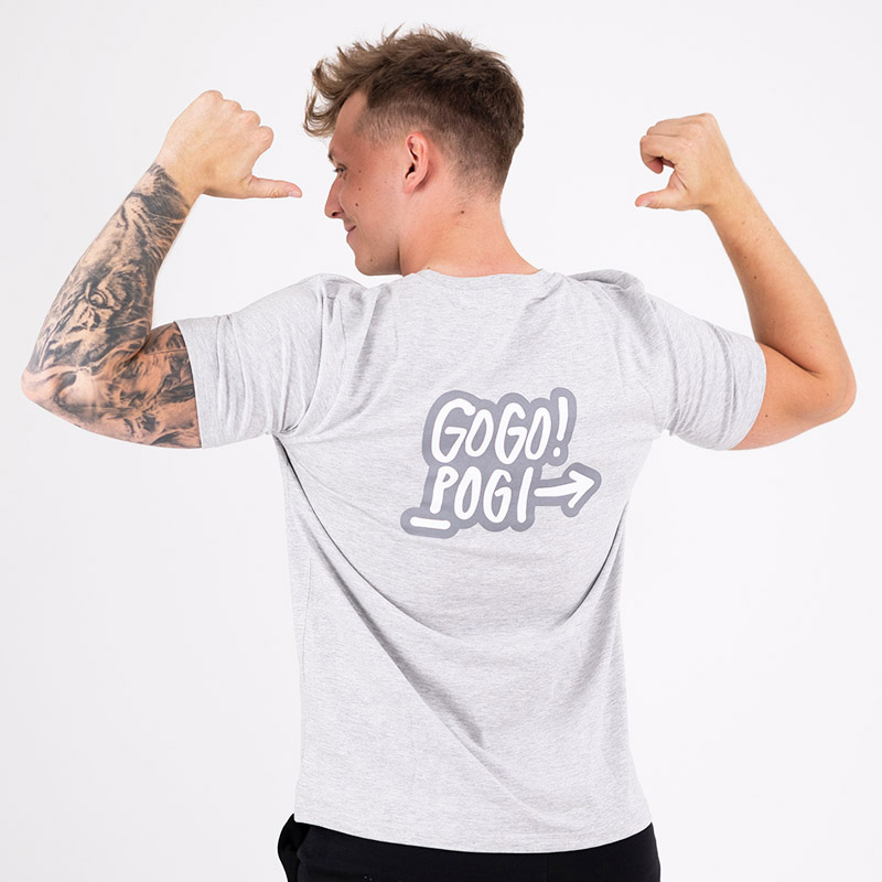 buy Tadej Pogačar gear