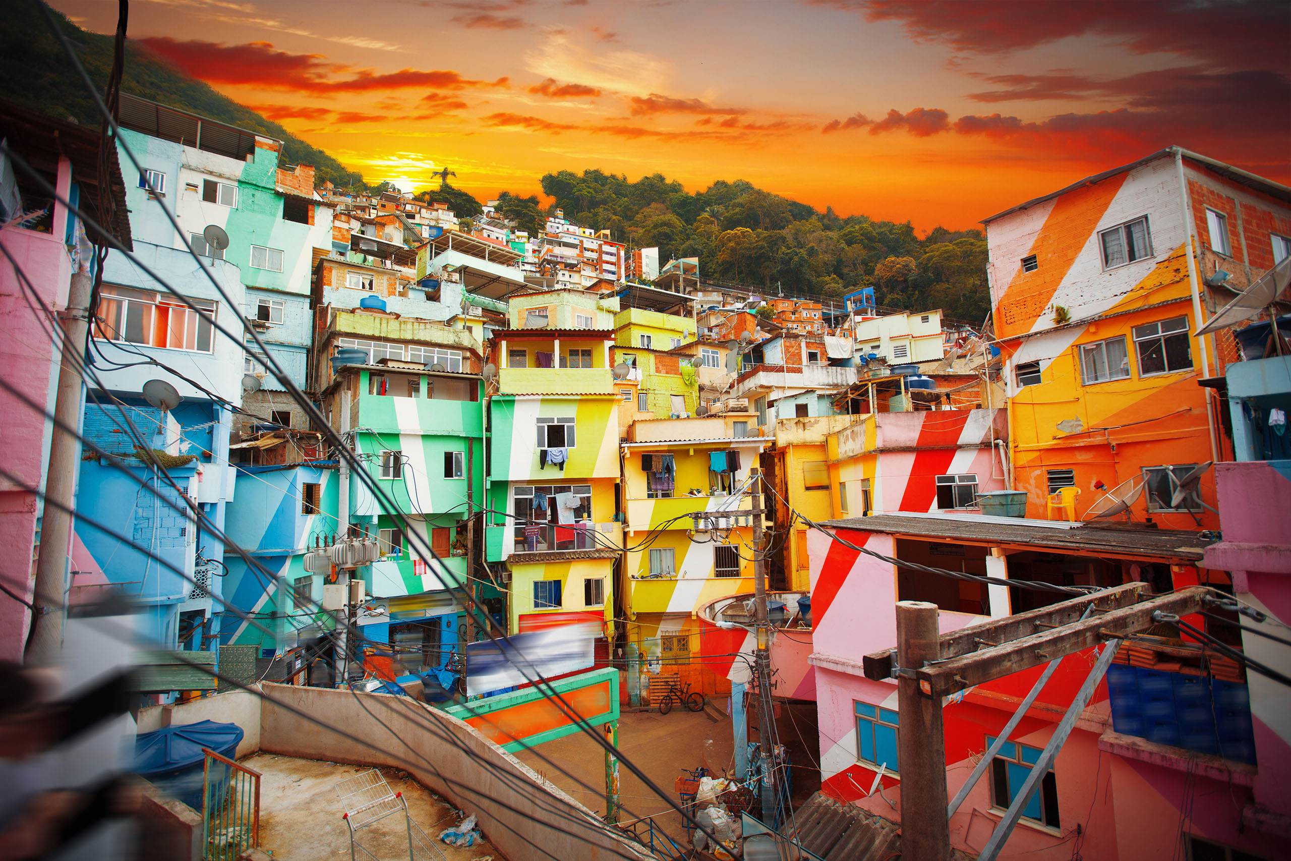 by brazil photos 0009