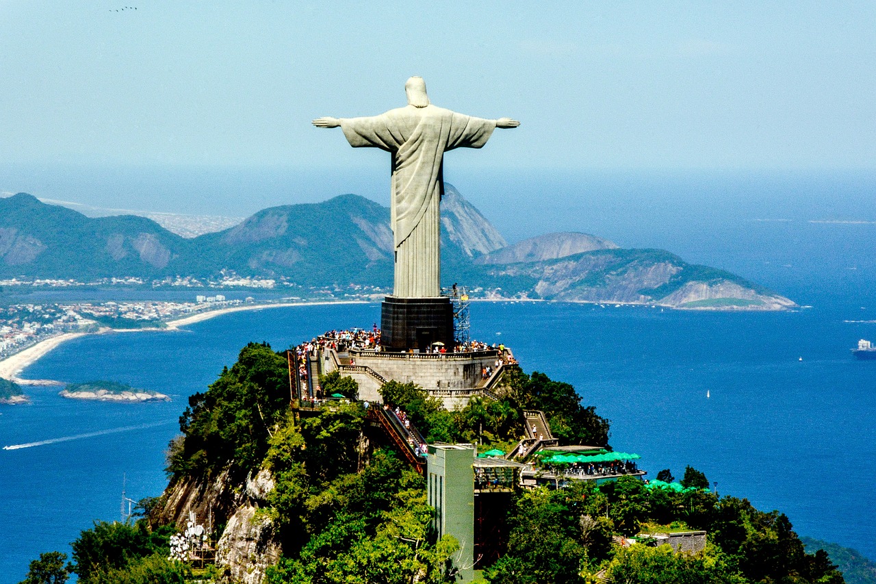 by brazil photos 0010