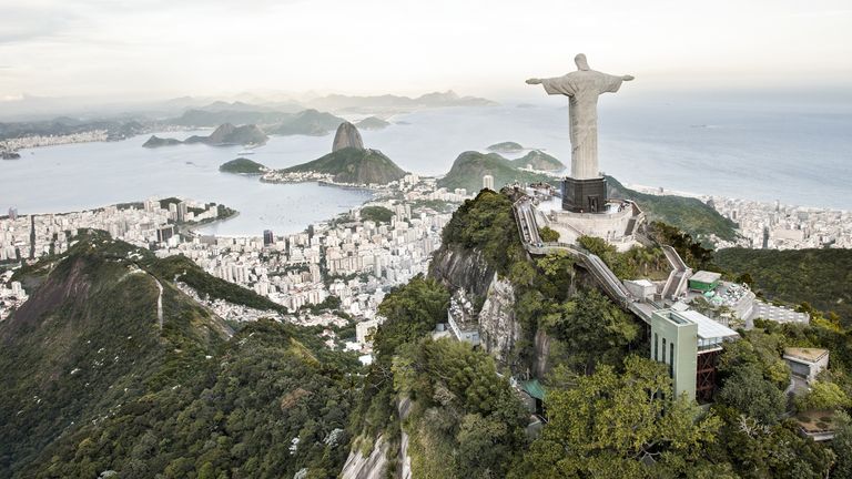 by brazil photos 0011