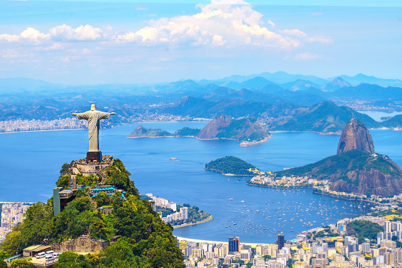 by brazil photos 0013