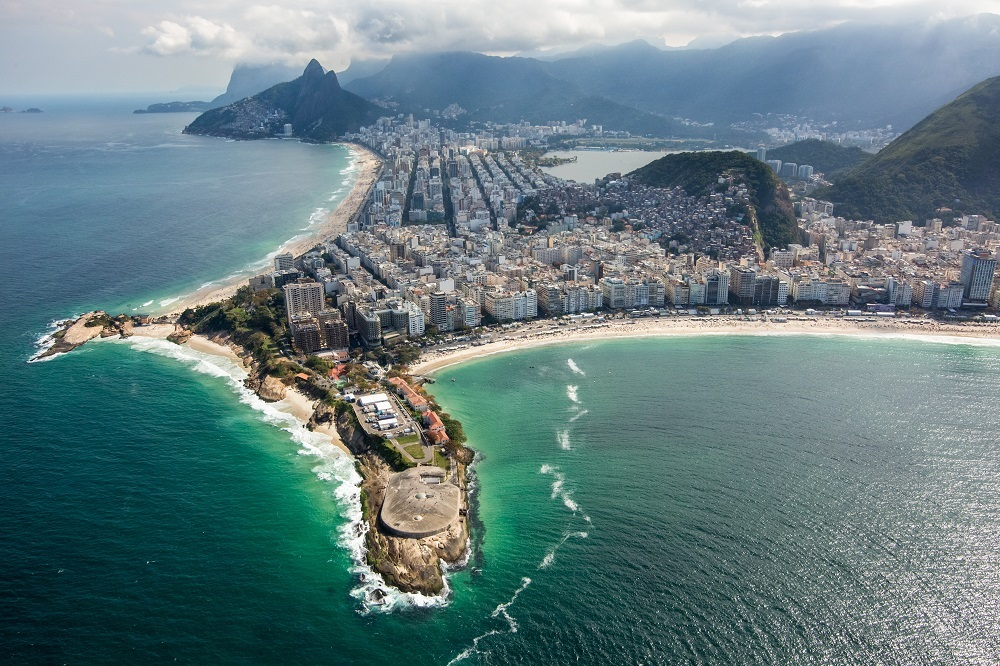 by brazil photos 0014