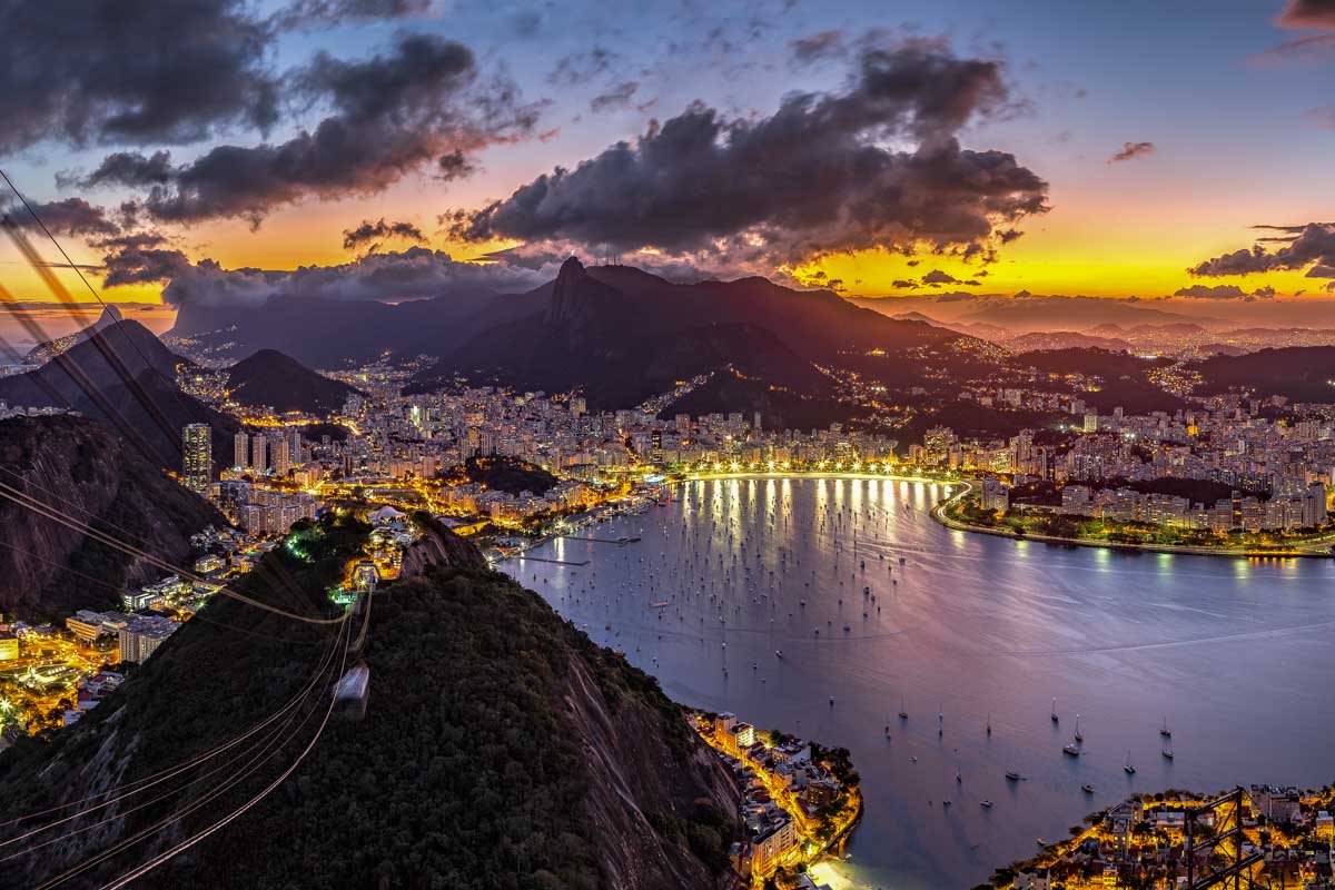 by brazil photos 0015