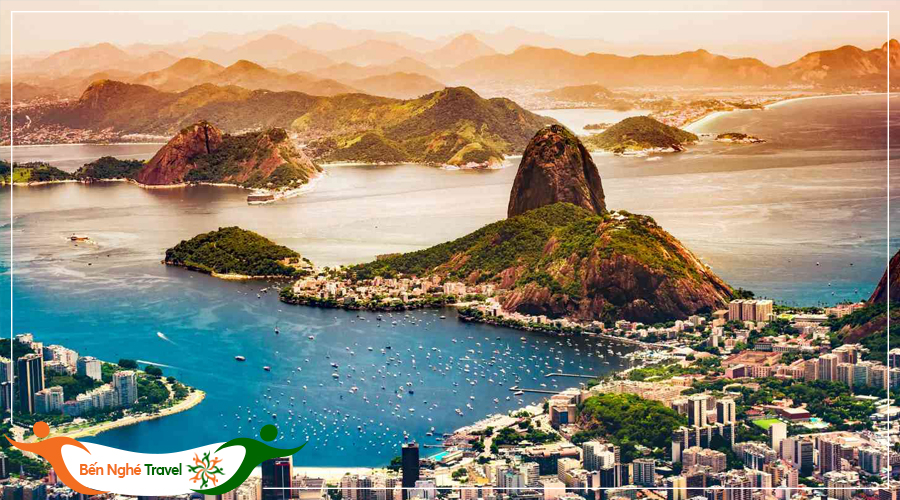 by brazil photos 0016