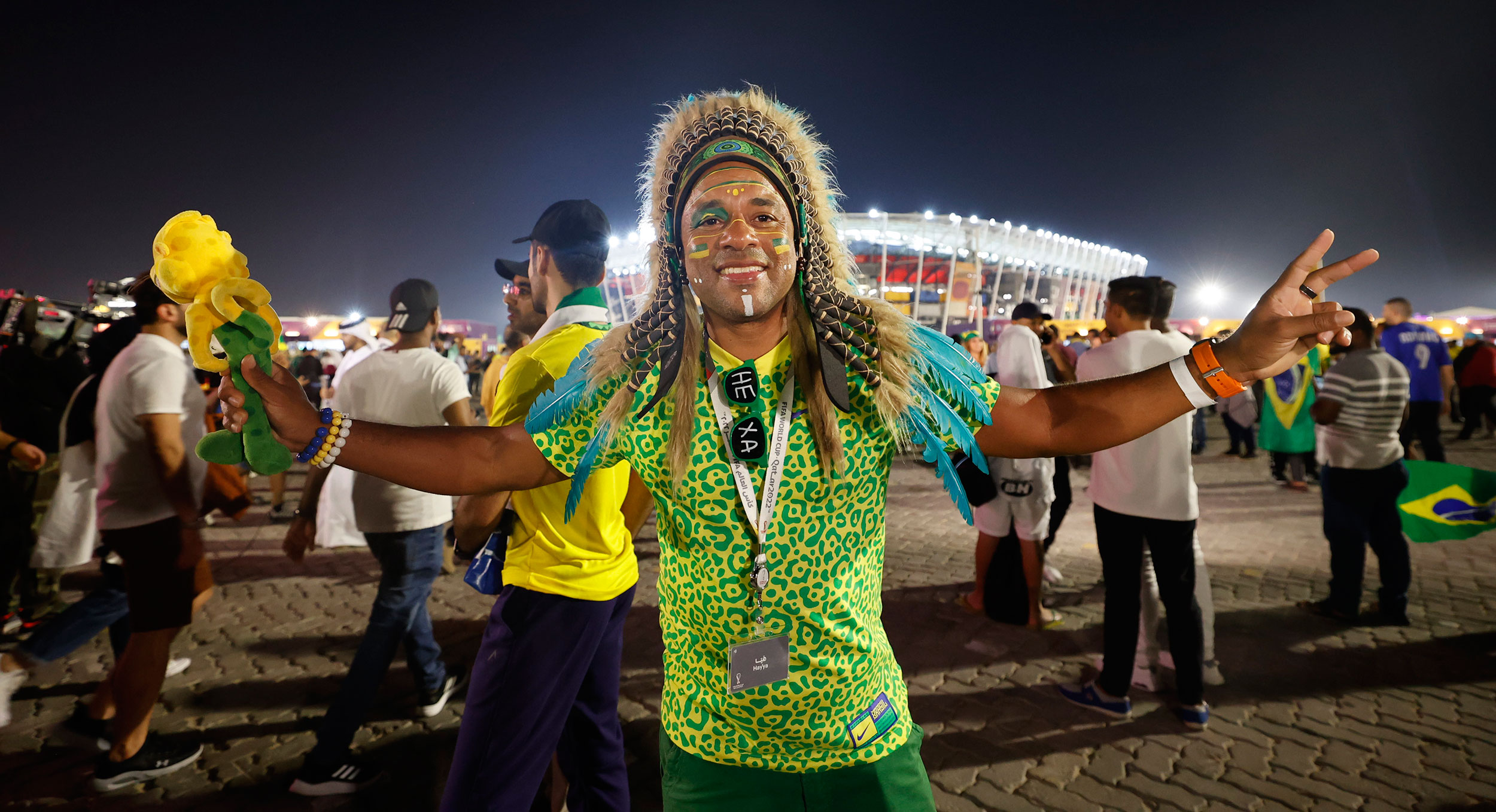by brazil photos 0017