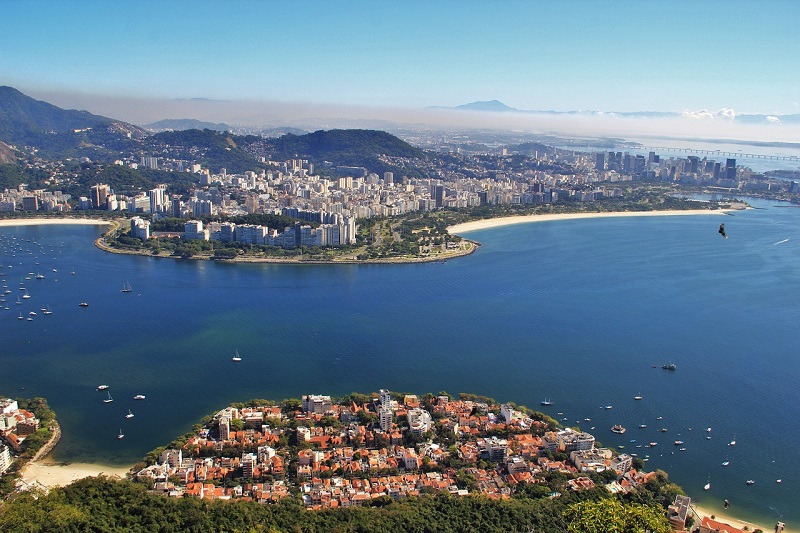 by brazil photos 0019