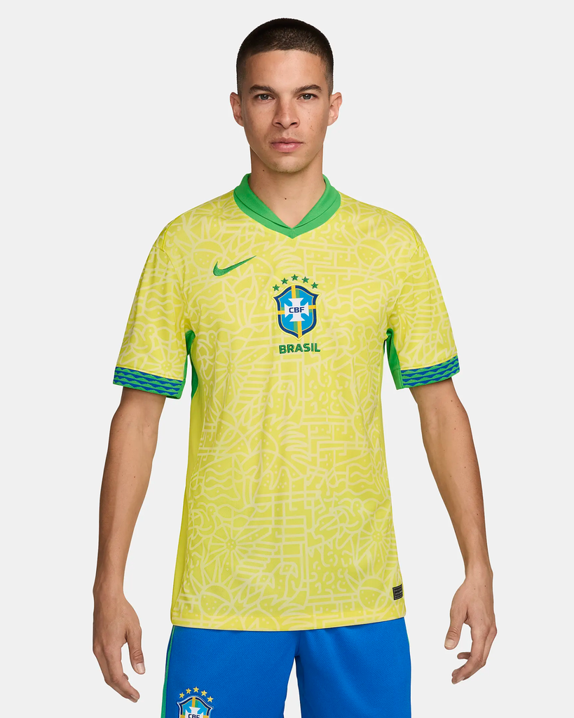 by brazil photos 0020