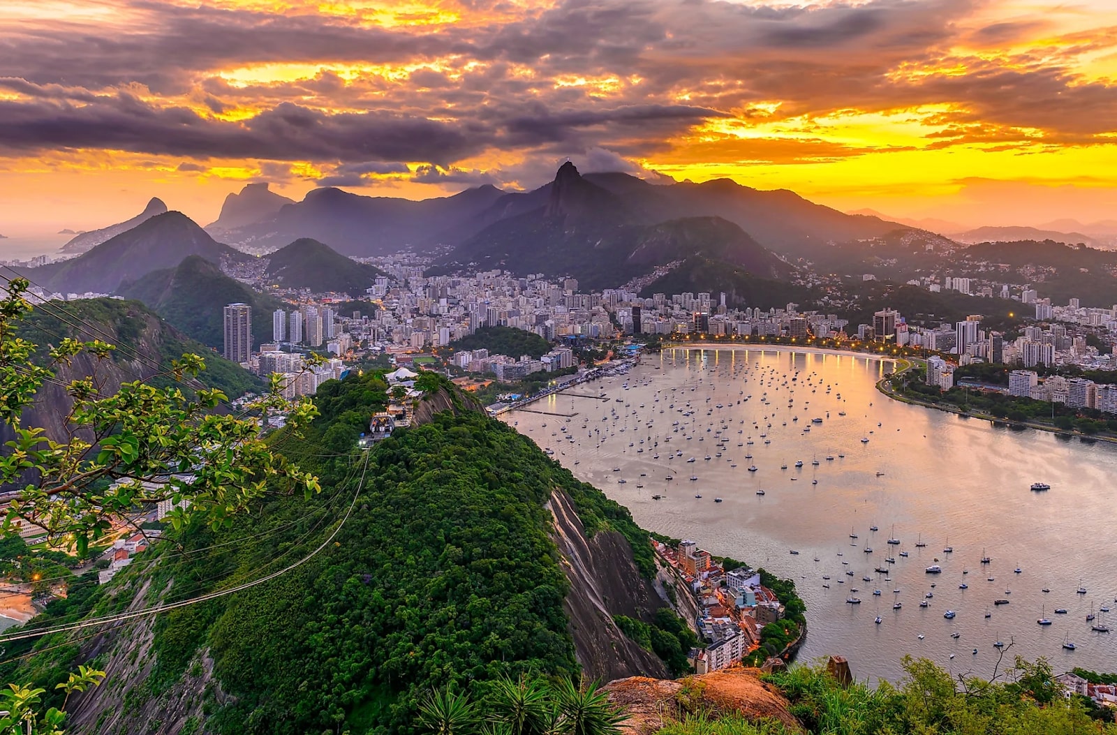 by brazil photos 0021