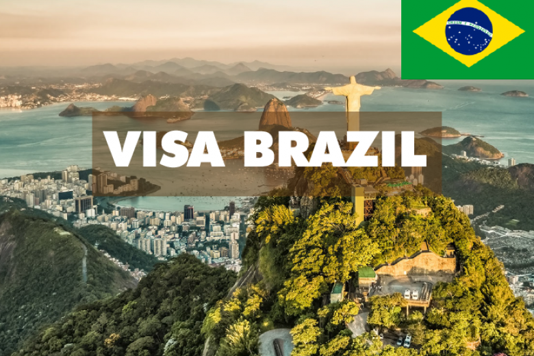 by brazil photos 0022