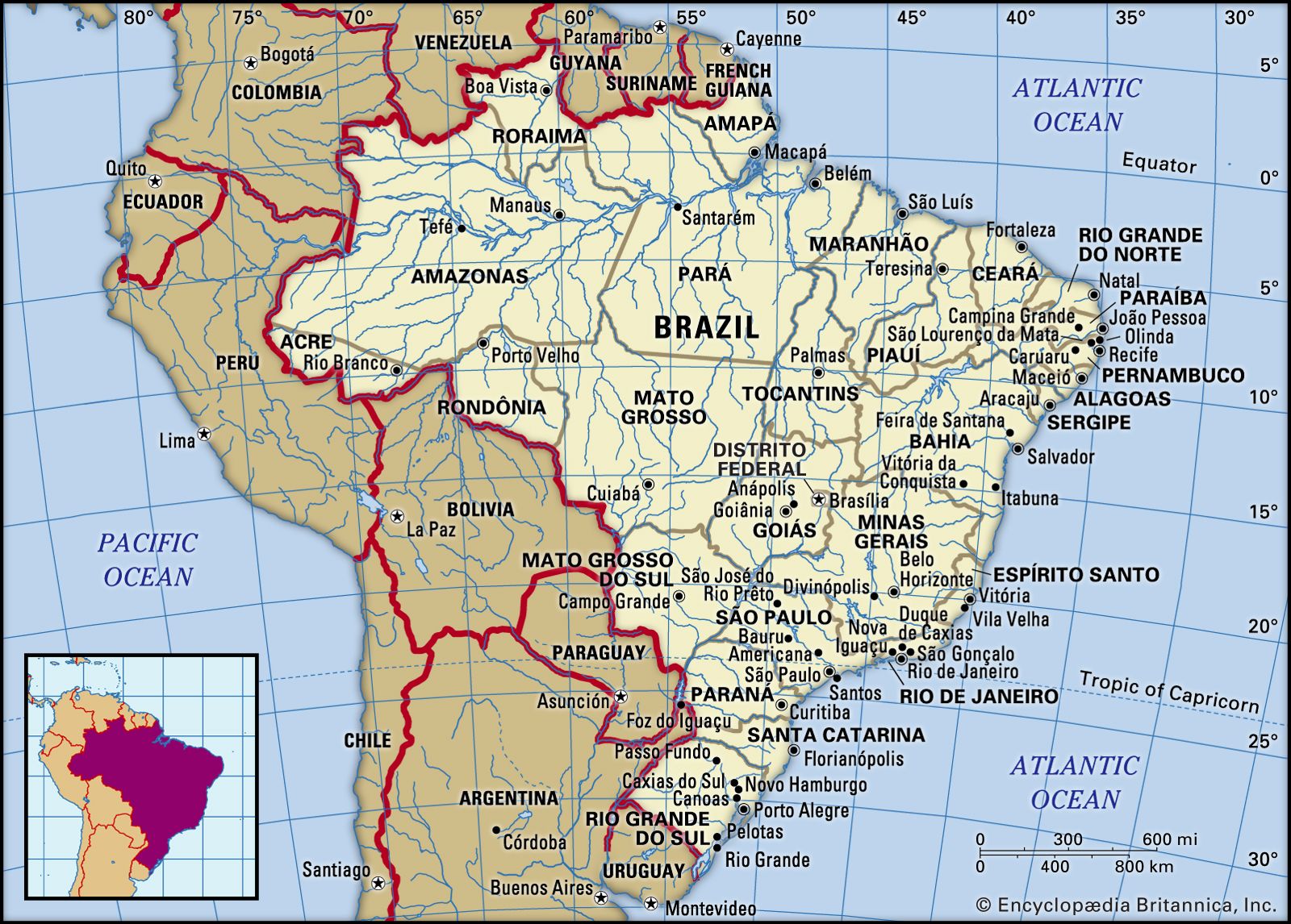 by brazil photos 0023