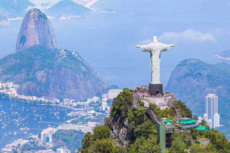 by brazil photos 0024