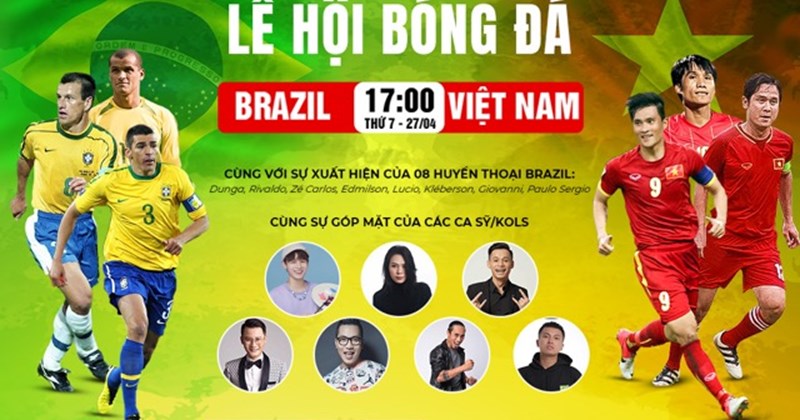 by brazil photos 0026