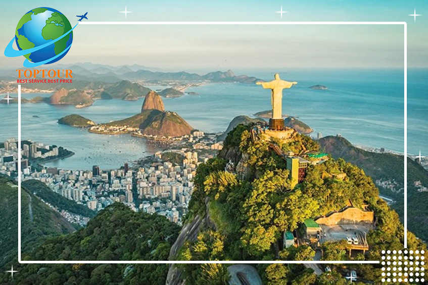 by brazil photos 0027