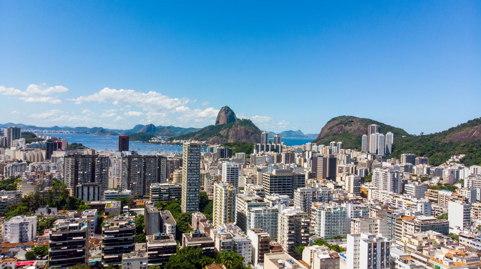 by brazil photos 0028