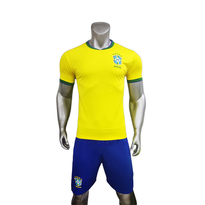 by brazil photos 0029