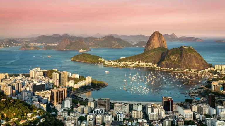 by brazil photos 0031