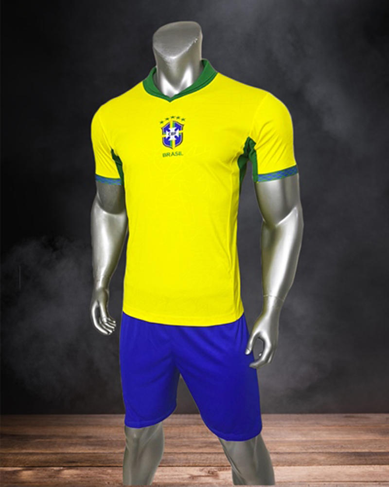 by brazil photos 0033