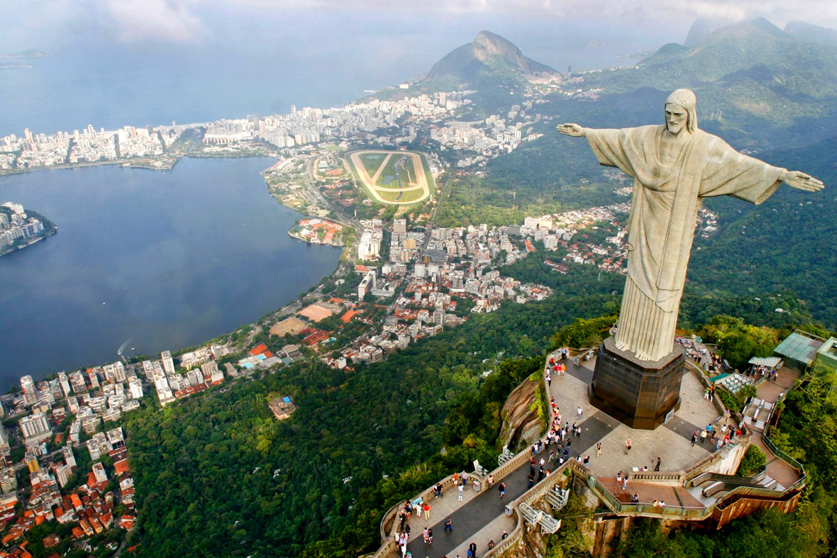 by brazil photos 0034