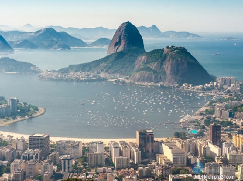 by brazil photos 0036