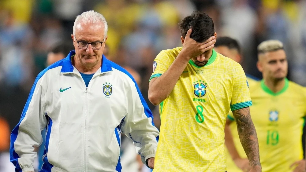 by brazil photos 0038