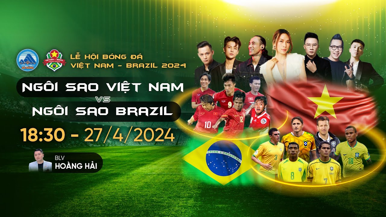 by brazil photos 0039