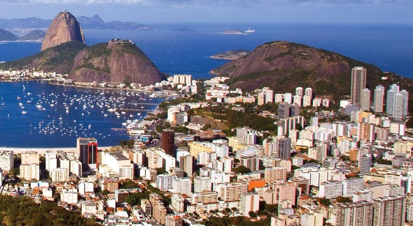 by brazil photos 0040