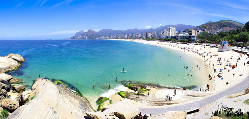 by brazil photos 0041