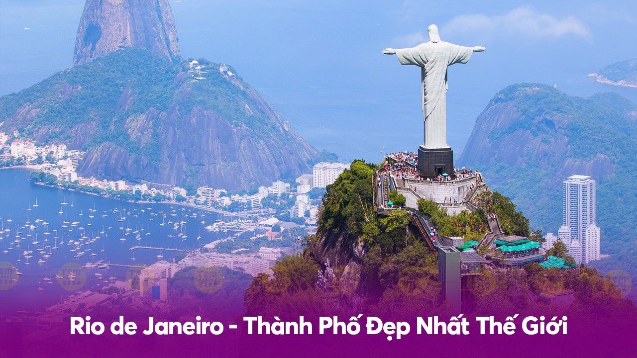 by brazil photos 0042