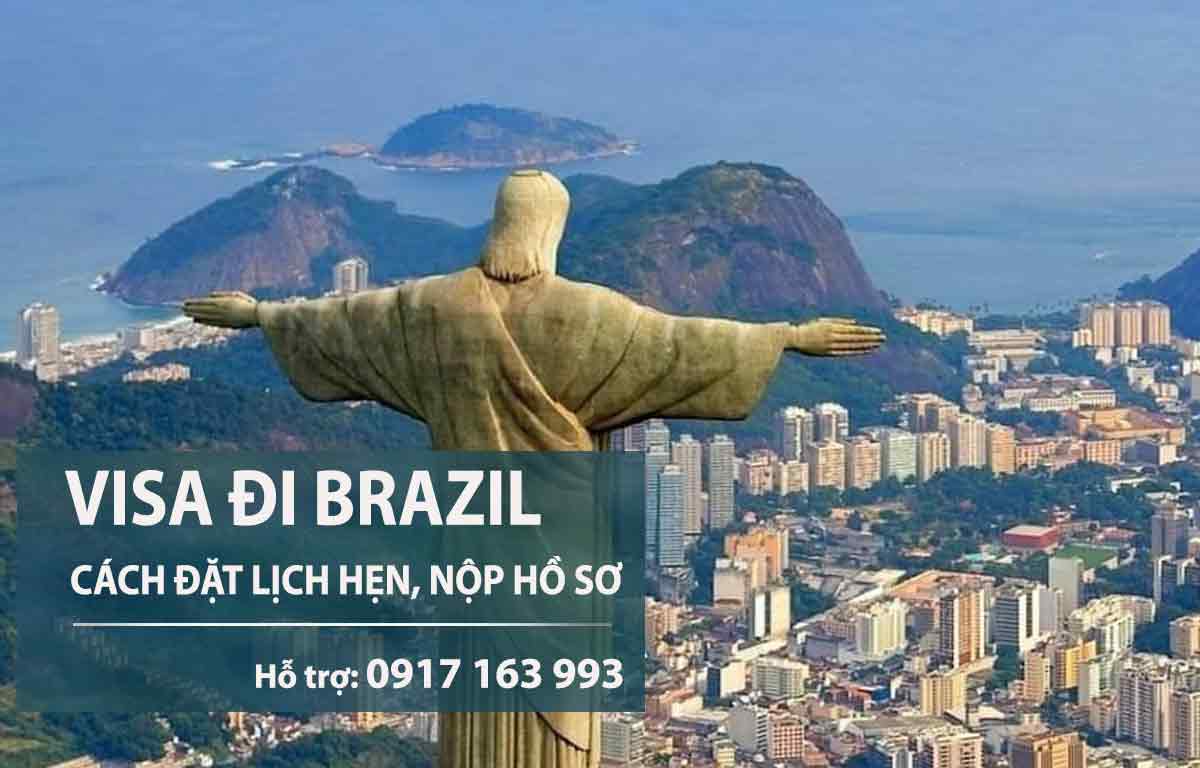 by brazil photos 0043