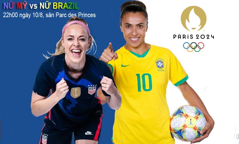 by brazil photos 0044
