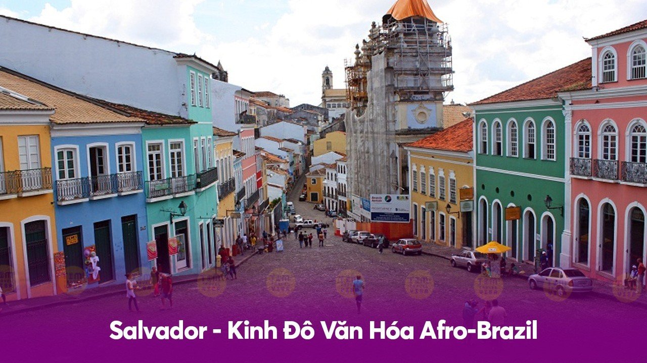 by brazil photos 0045