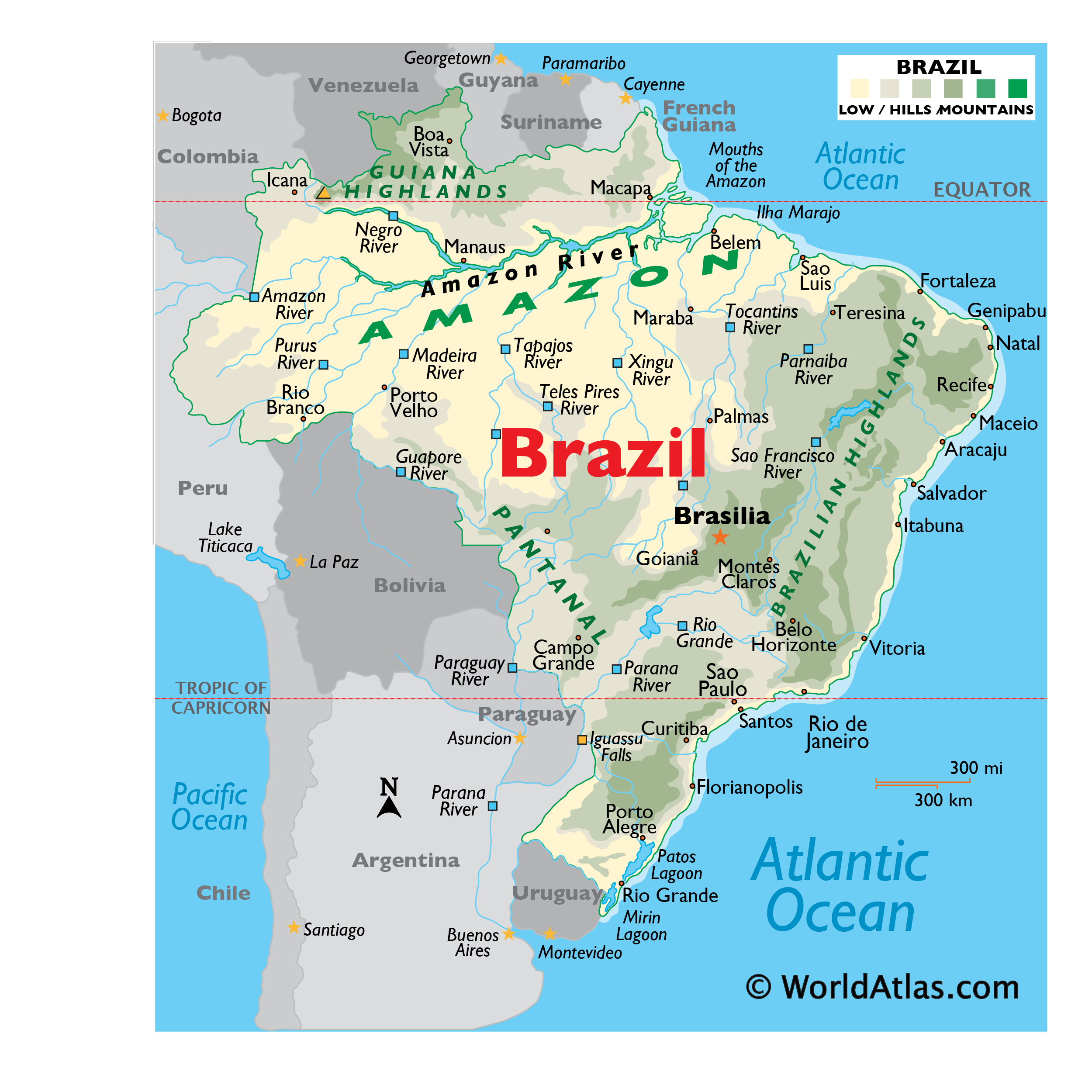 by brazil photos 0048