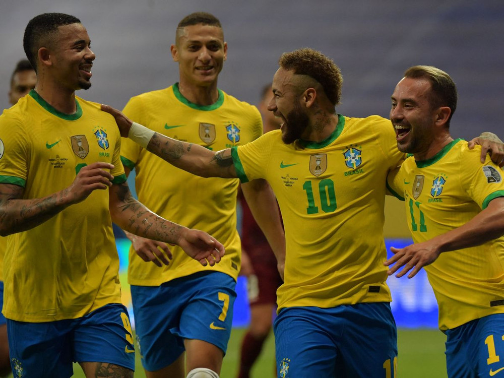 by brazil photos 0049