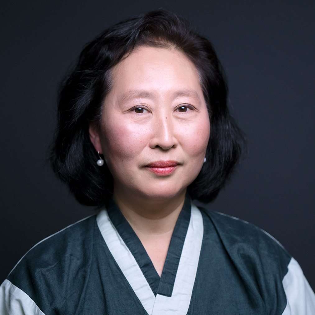 byin a yeon career highlights