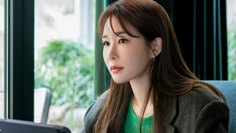 byin a yeon fan community