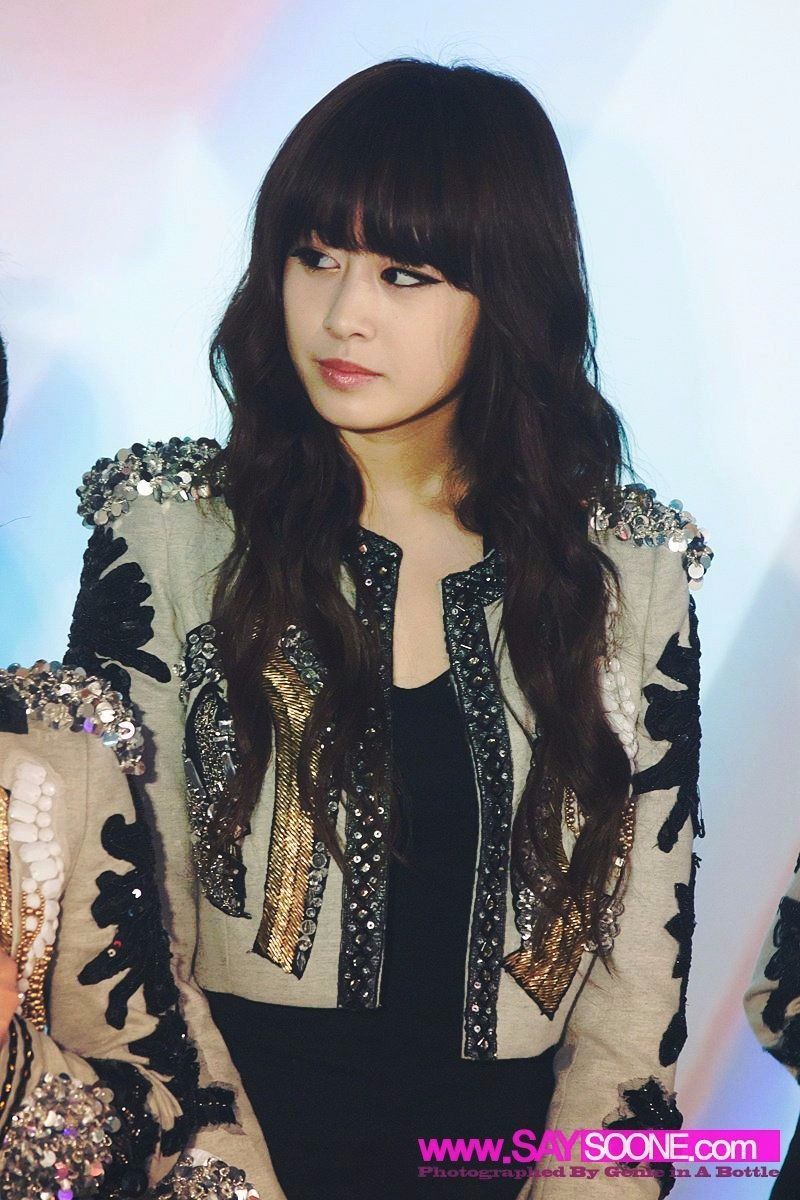 byin a yeon interviews