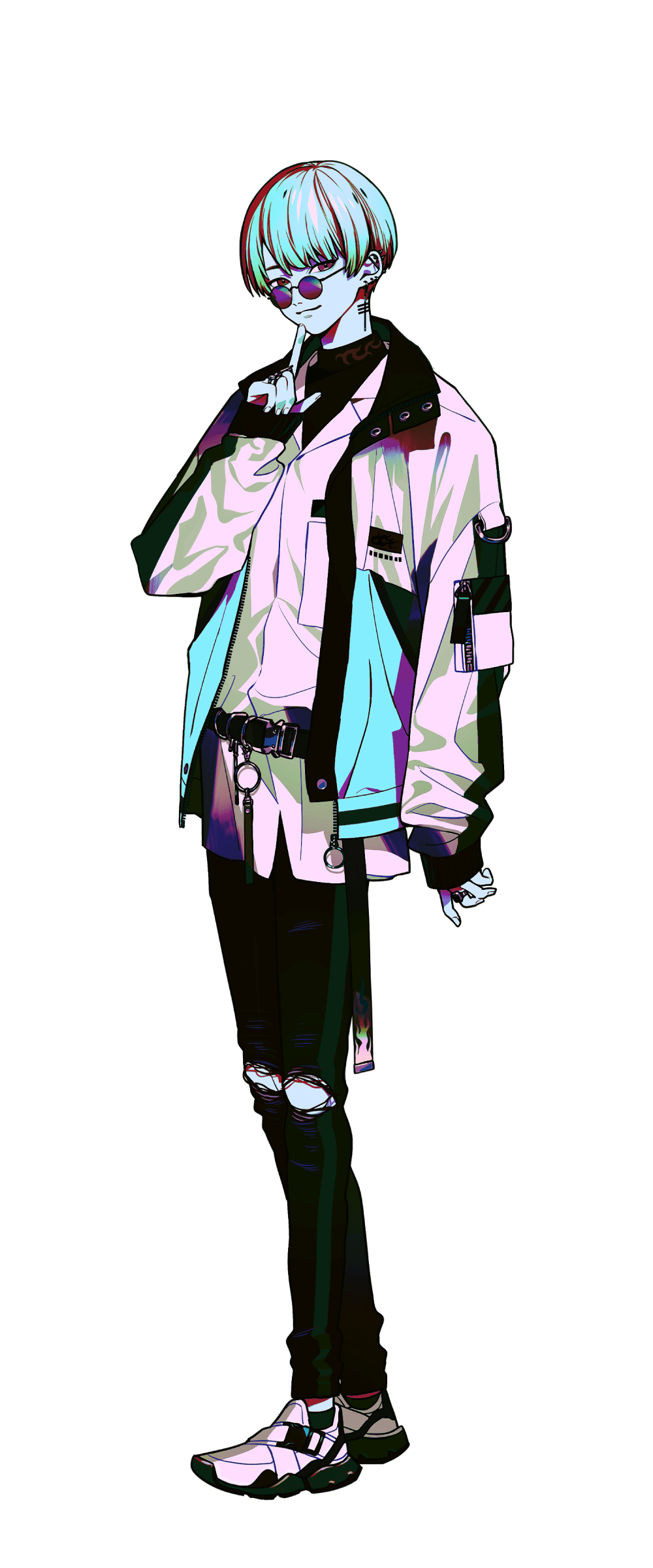 byin a yeon 0009