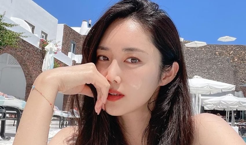 byin a yeon 0010