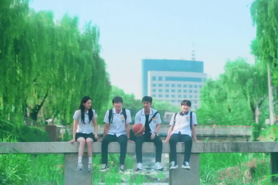 byin a yeon 0022