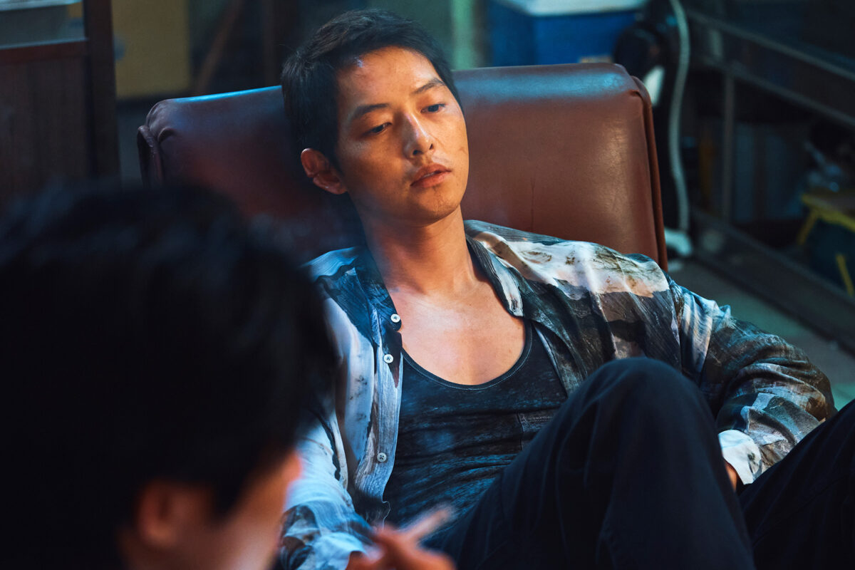 byin a yeon 0026