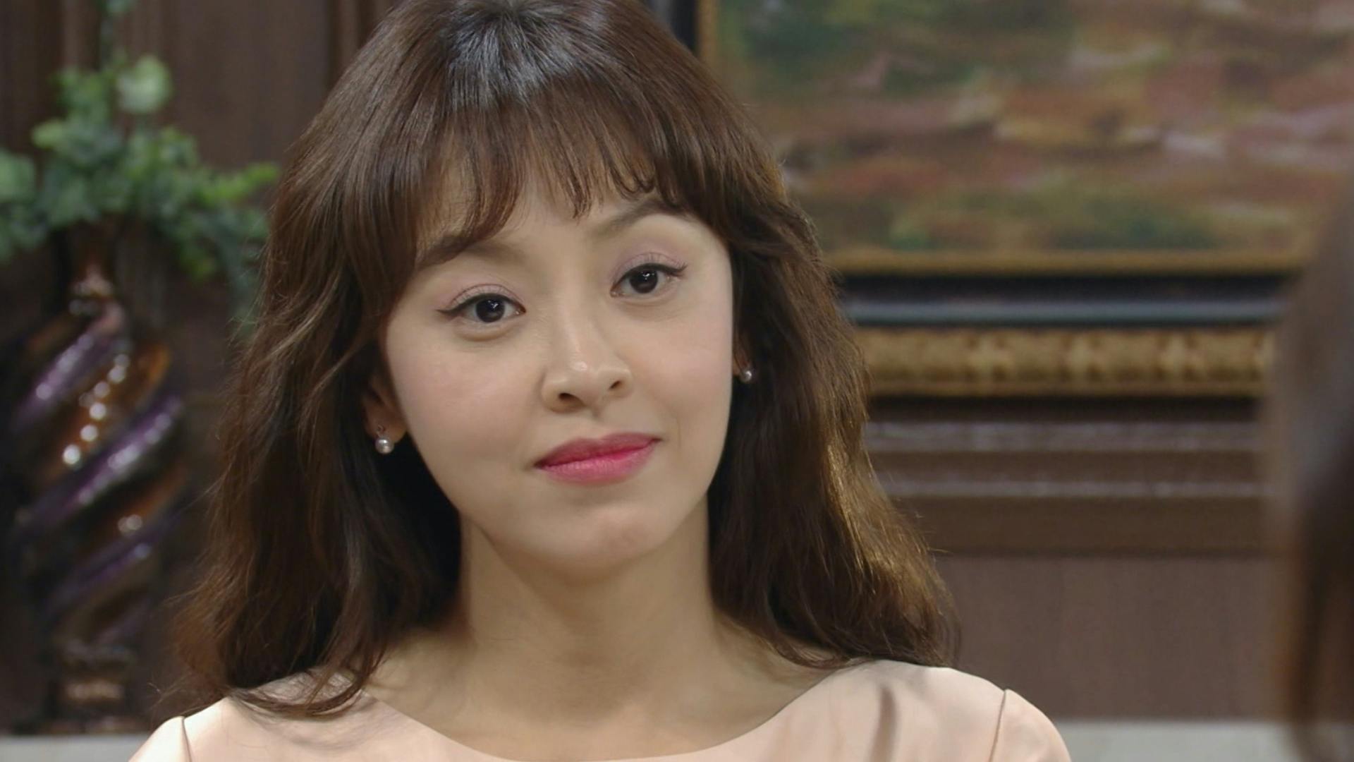 byin a yeon 0028