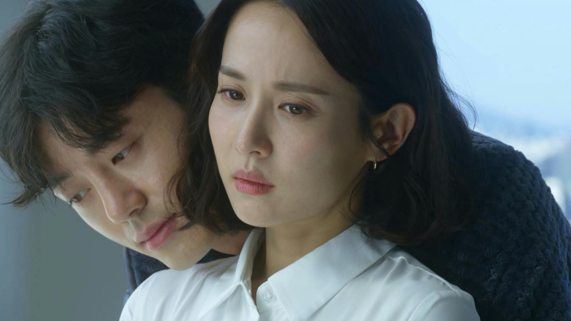 byin a yeon 0031