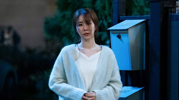 byin a yeon 0033