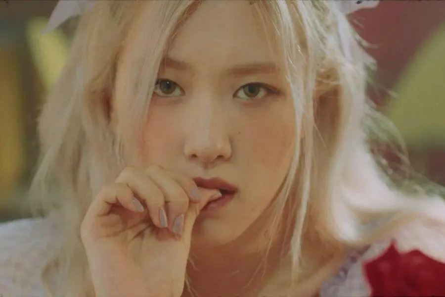 byin a yeon 0034