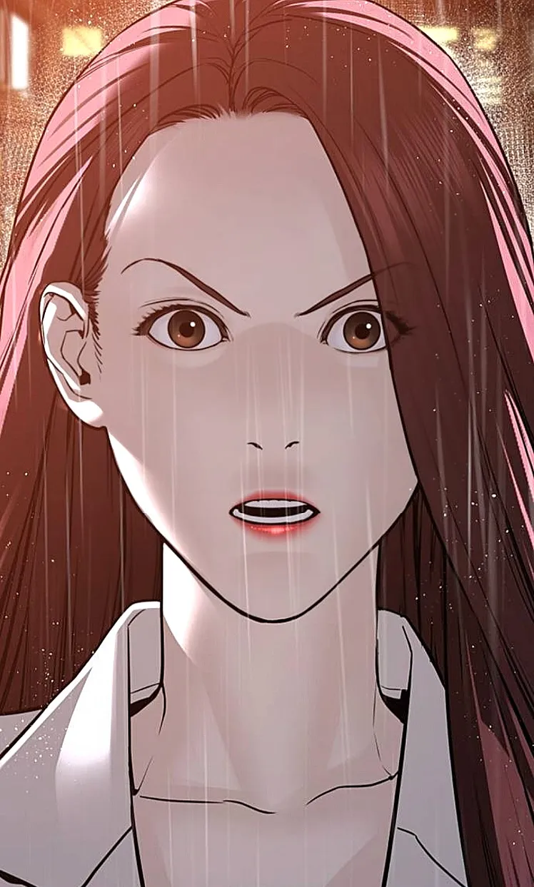 byin a yeon 0035