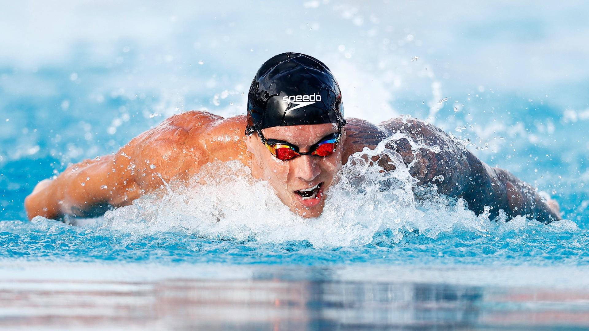caeleb dressel butterfly 0013